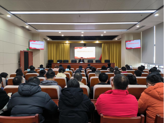 @8XL@@G{L4G~NT@T1W0T(I5 @8XL@@G{L4G~NT@T1W0T(I5