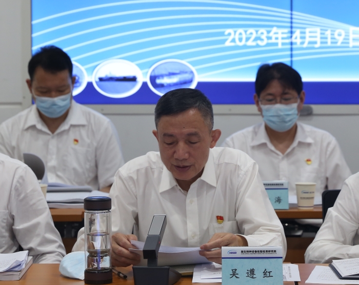 IMG_4579_副本 IMG_4579_副本(ben)