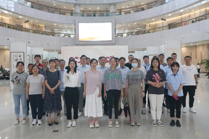 IMG_5541_副本 IMG_5541_副本(ben)