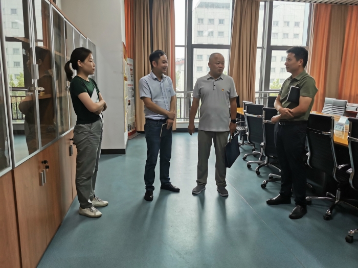 微信(xin)圖片_20230830183416