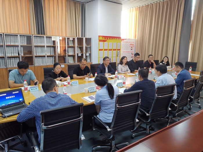 afeed6d04803bf450b93e1e363e93307 afeed6d04803bf450b93e1e363e93307