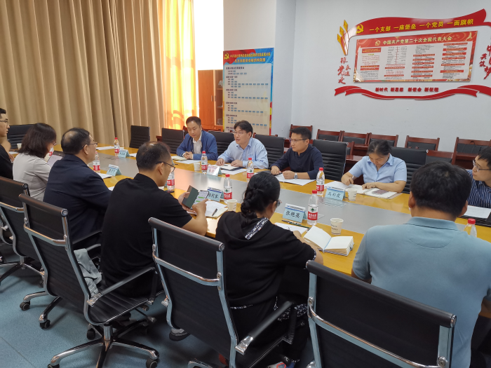 560886d6610be54622fed378cfa1a776 560886d6610be54622fed378cfa1a776