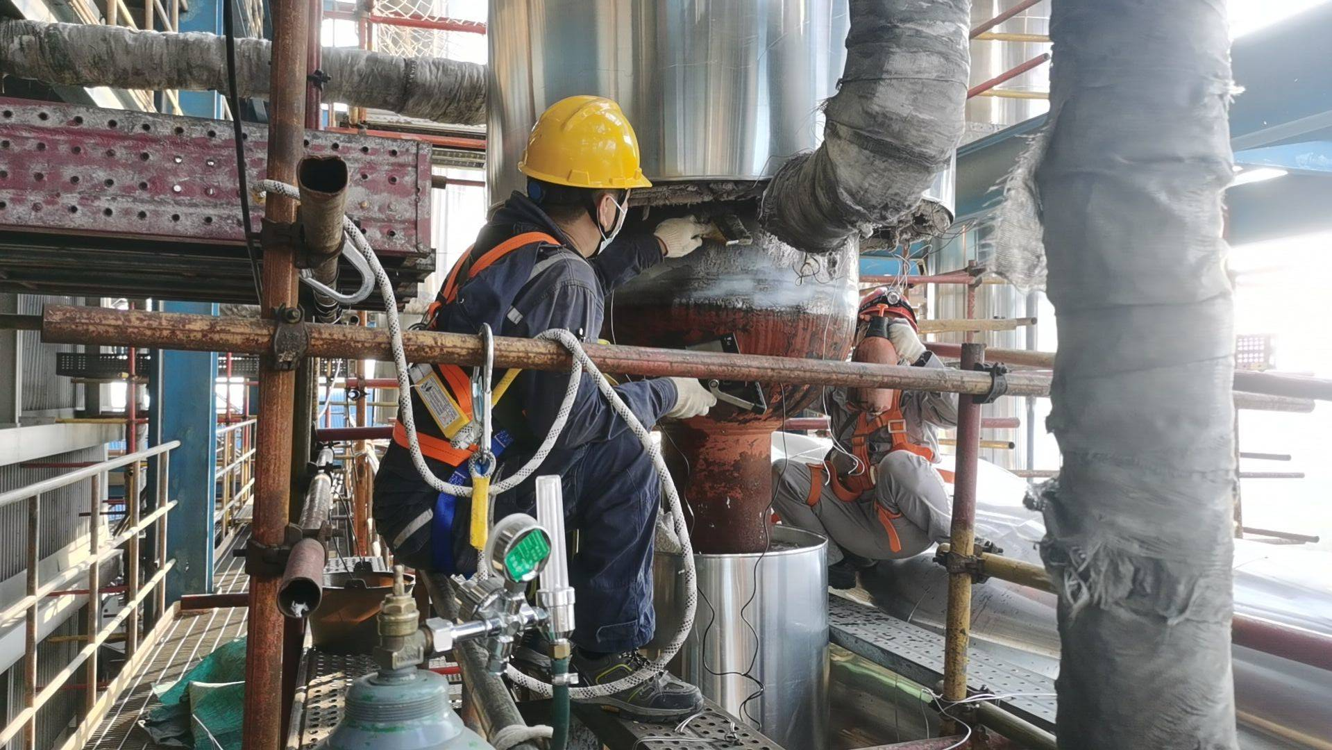 4968a7b3c358c0ee0194421d6d9ed36e 4968a7b3c358c0ee0194421d6d9ed36e