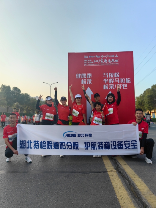 f3bdd62dabed693d05f1ca0b61fc9ef f3bdd62dabed693d05f1ca0b61fc9ef