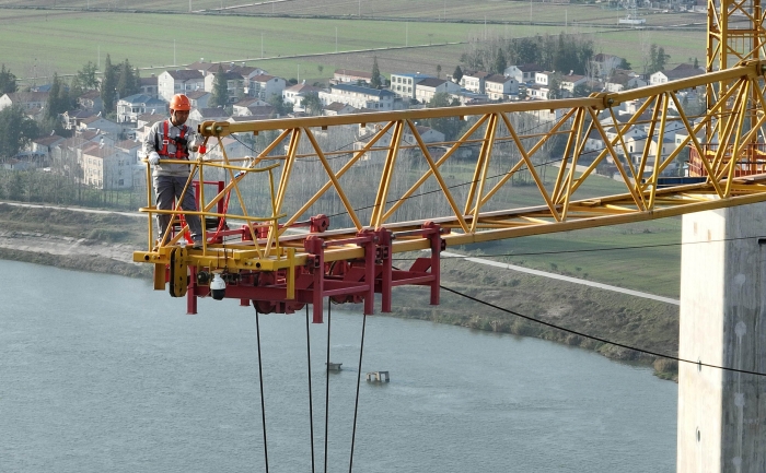 QQ圖片20231117111501 QQ圖片(pian)20231117111501