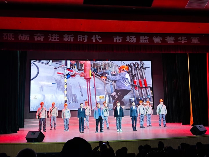 文(wén)藝彙演圖(tu)片(2) 文藝彙(huì)演圖片(2)