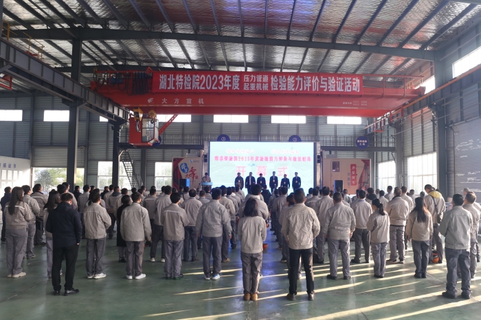 IMG_6517_副本(ben) IMG_6517_副本